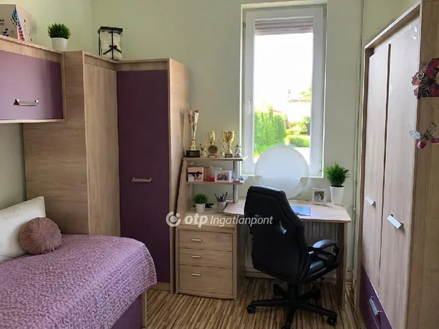 Eladó ház Vecsés 97 nm