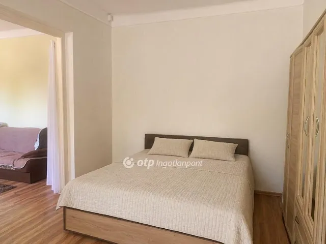Eladó ház Vecsés 97 nm
