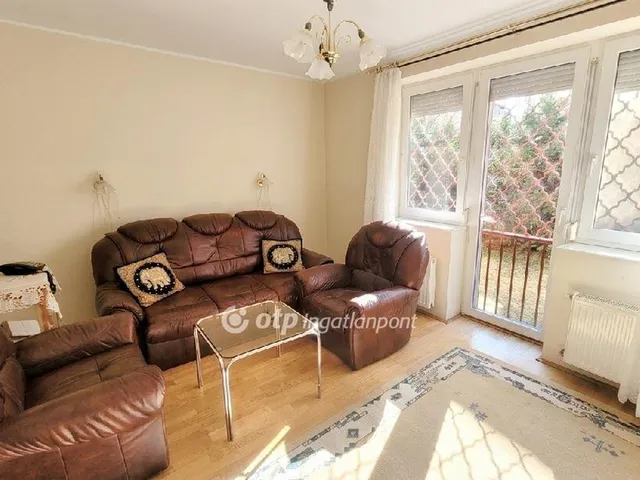 Eladó lakás Budapest XIII. kerület 55 nm