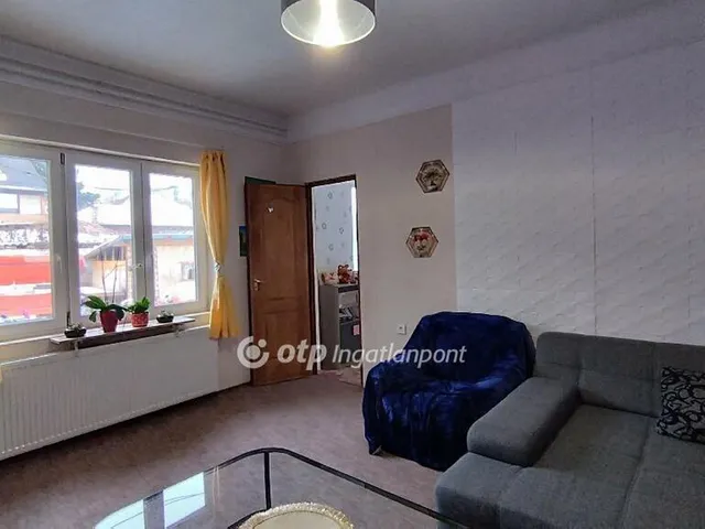 Eladó ház Budapest XVIII. kerület 142 nm