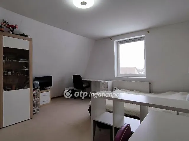 Eladó ház Budapest XVIII. kerület 142 nm