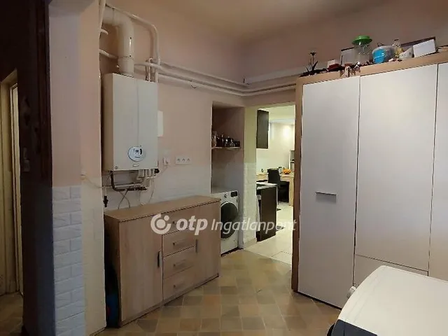 Eladó ház Budapest XVIII. kerület 142 nm