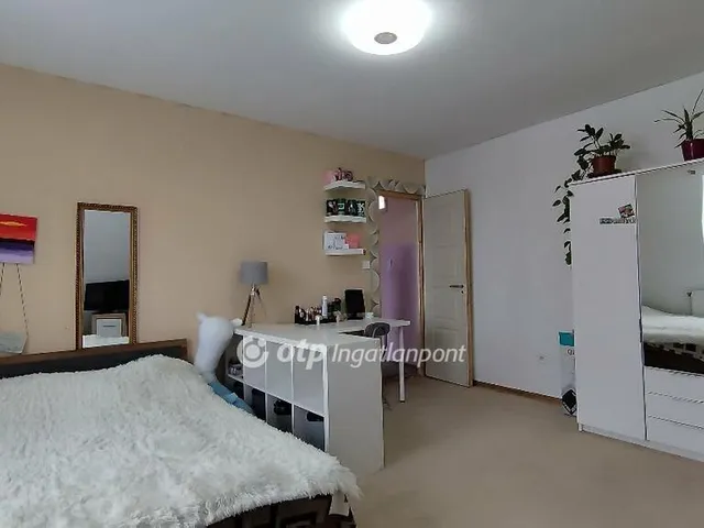 Eladó ház Budapest XVIII. kerület 142 nm