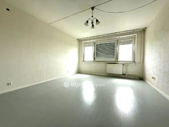 Eladó lakás Budapest IX. kerület 49 nm