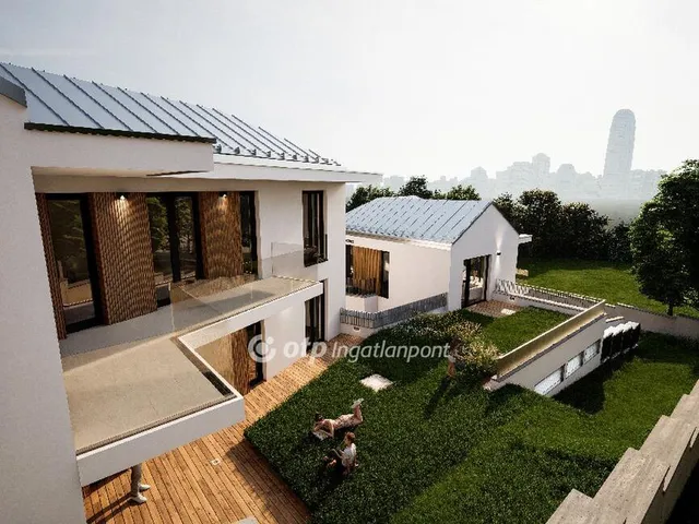 Eladó lakás Budapest III. kerület 92 nm