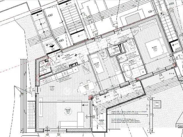 Eladó lakás Budapest III. kerület 92 nm