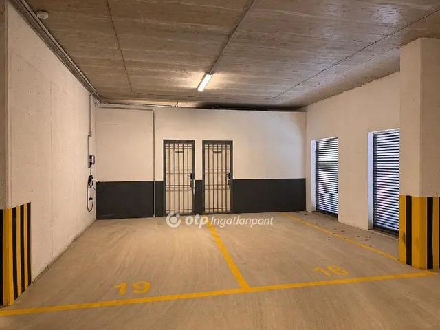 Eladó lakás Budapest XIII. kerület 70 nm