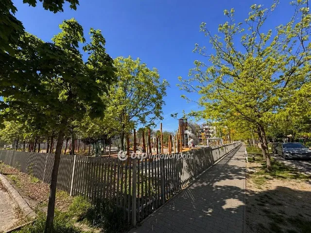 Eladó lakás Budapest XIII. kerület 70 nm