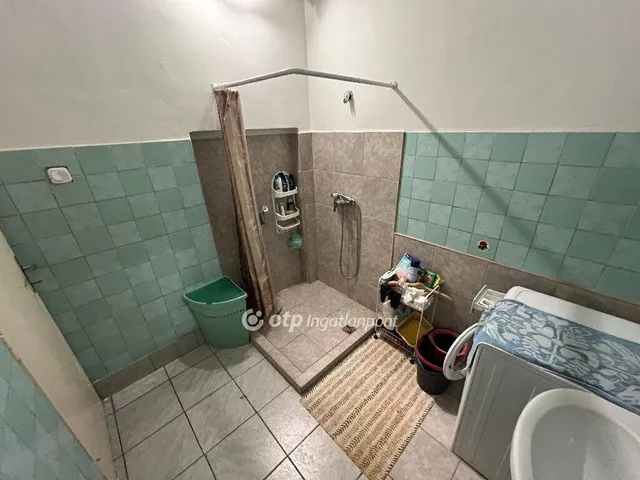 Eladó ház Budapest XV. kerület 86 nm