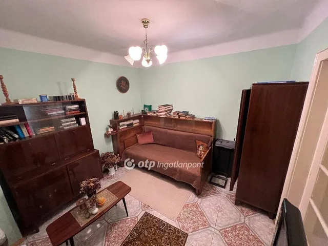 Eladó ház Budapest XV. kerület 86 nm