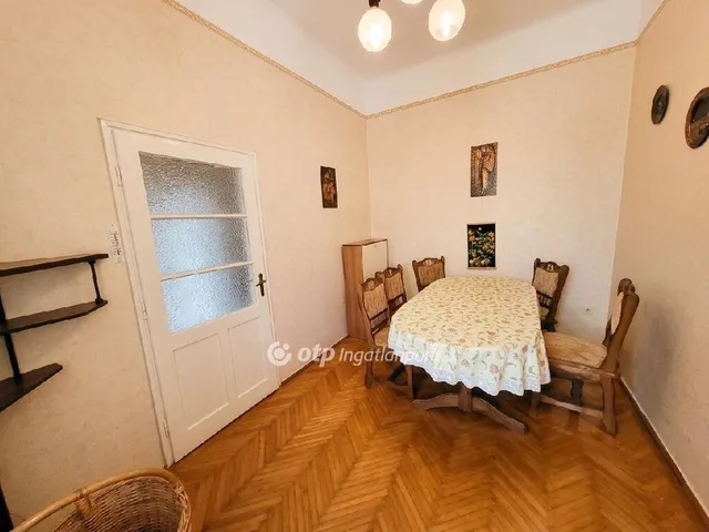 Eladó ház Budapest XVIII. kerület 103 nm