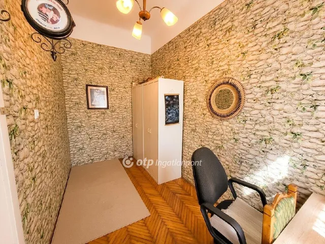 Eladó ház Budapest XVIII. kerület 103 nm