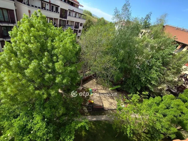 Eladó lakás Budapest XX. kerület 65 nm