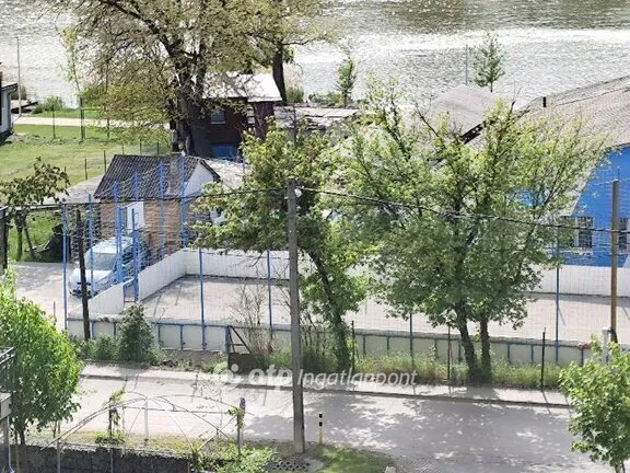 Eladó lakás Budapest XX. kerület 65 nm