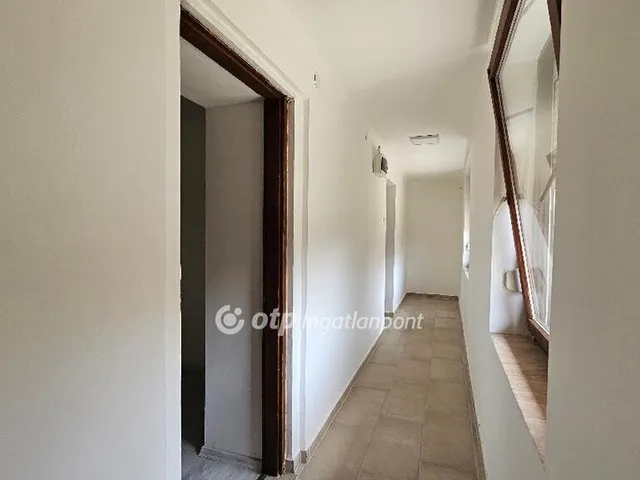 Eladó ház Örkény 73 nm