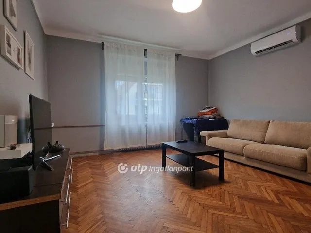 Eladó ház Budapest XIX. kerület 148 nm