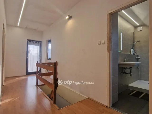 Eladó ház Budapest XIX. kerület 148 nm