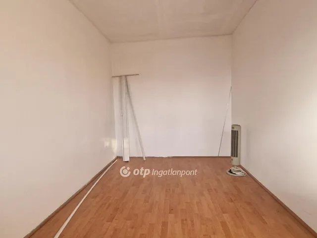 Eladó ház Budapest XIX. kerület 148 nm