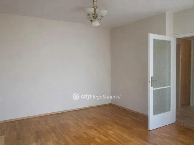 Eladó lakás Budapest XVI. kerület 56 nm