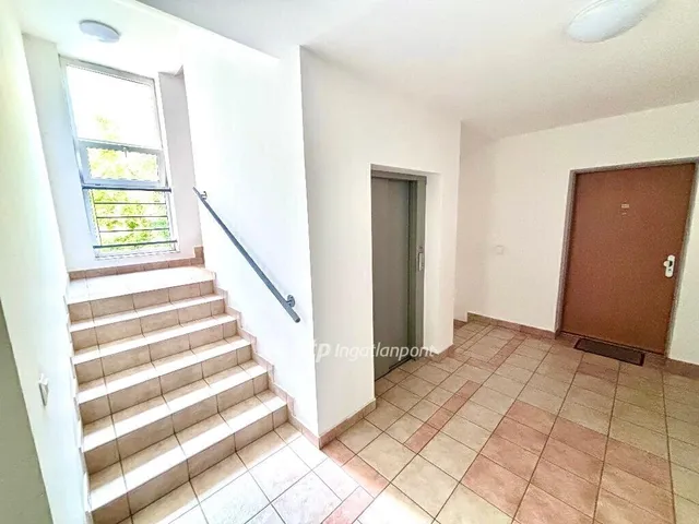 Eladó lakás Budapest IV. kerület 65 nm