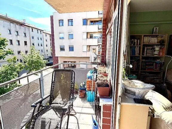 Eladó lakás Budapest IV. kerület 65 nm