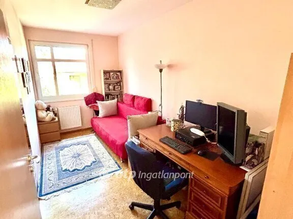 Eladó lakás Budapest IV. kerület 65 nm