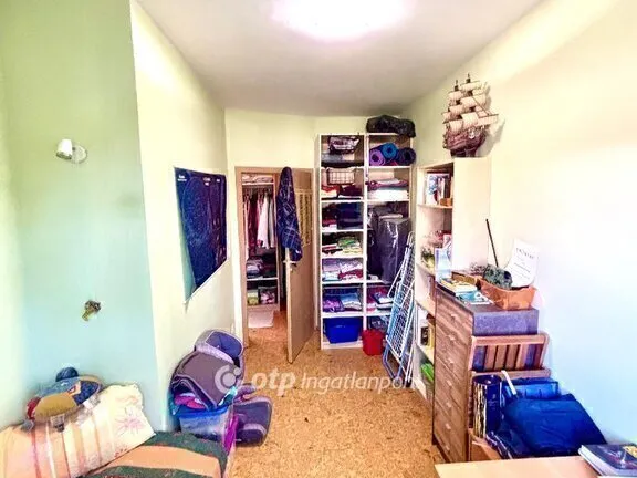 Eladó lakás Budapest IV. kerület 65 nm
