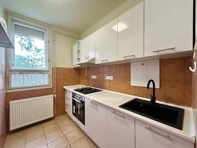 Eladó lakás Budapest XIV. kerület 65 nm