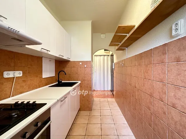 Eladó lakás Budapest XIV. kerület 65 nm