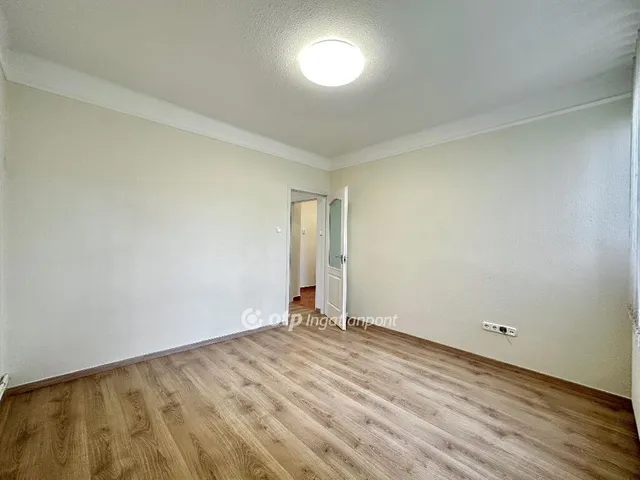 Eladó lakás Budapest XIV. kerület 65 nm