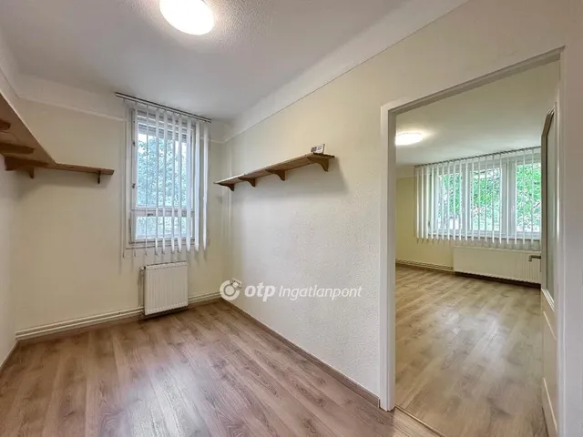 Eladó lakás Budapest XIV. kerület 65 nm