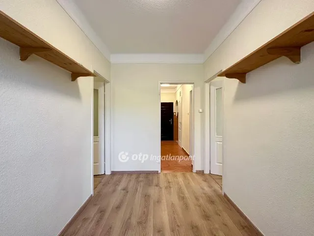 Eladó lakás Budapest XIV. kerület 65 nm