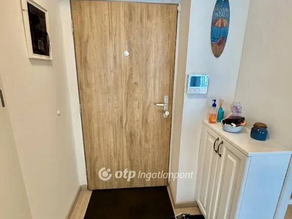 Eladó lakás Budapest XI. kerület 62 nm