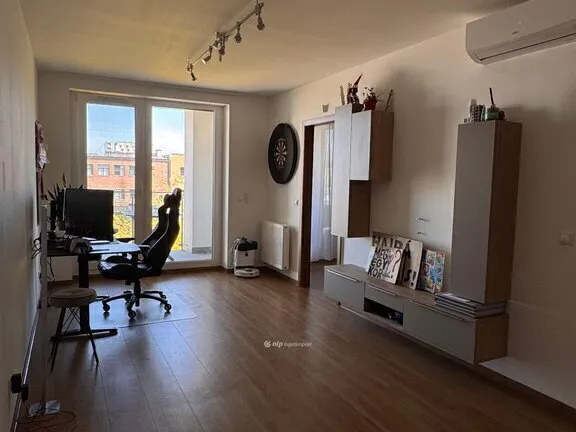Eladó lakás Budapest XIII. kerület 51 nm