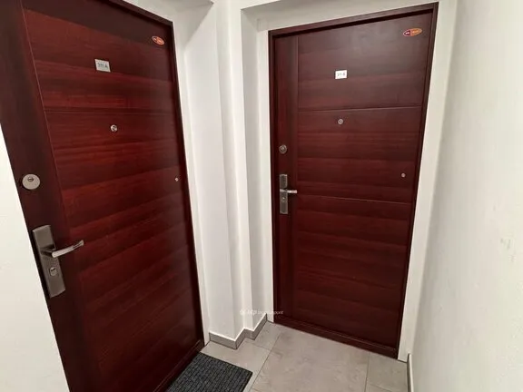 Eladó lakás Budapest XIII. kerület 51 nm
