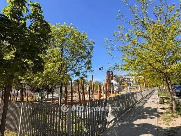 Eladó lakás Budapest XIII. kerület 51 nm