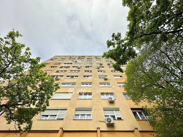 Eladó lakás Budapest III. kerület, Óbuda 68 nm