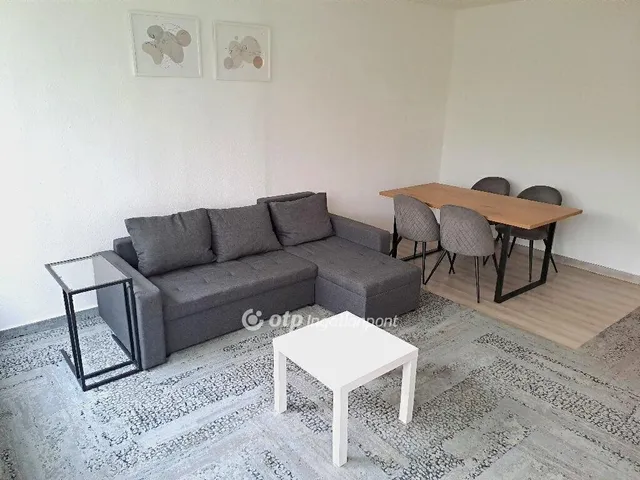 Eladó lakás Budapest XIV. kerület 46 nm