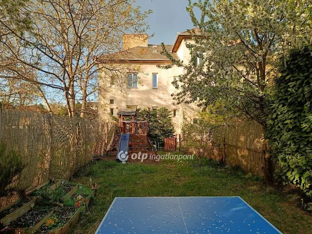 Eladó lakás Budapest XV. kerület, Rákospalota 69 nm
