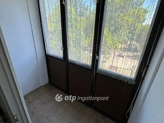 Eladó lakás Budapest XV. kerület 61 nm