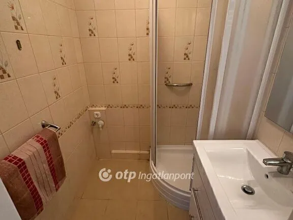 Eladó lakás Budapest XV. kerület 61 nm