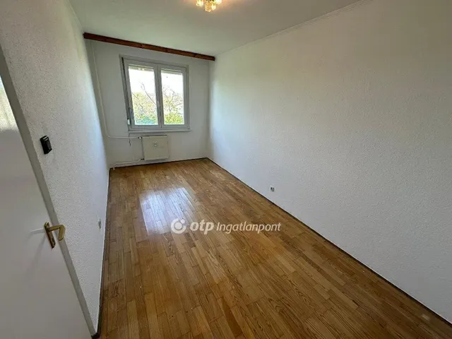 Eladó lakás Budapest XV. kerület 61 nm