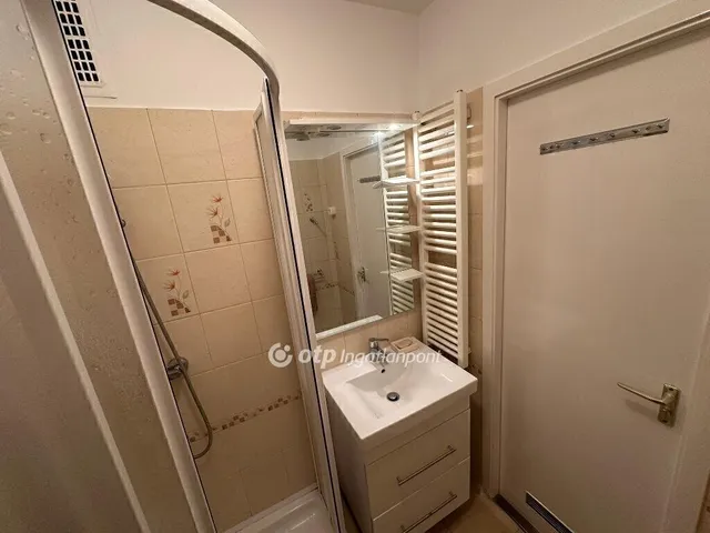 Eladó lakás Budapest XV. kerület 61 nm