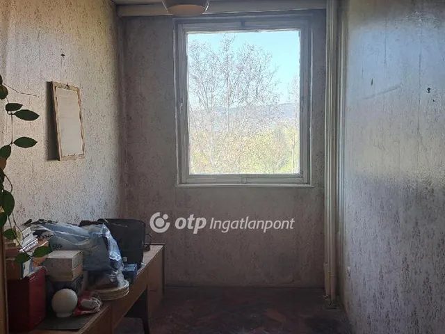 Eladó lakás Budapest XIII. kerület 56 nm