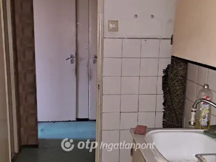 Eladó lakás Budapest XIII. kerület 56 nm