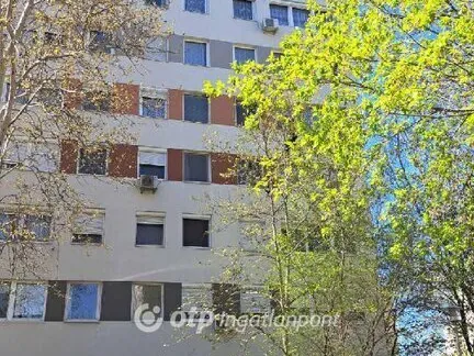 Eladó lakás Budapest XIII. kerület 56 nm
