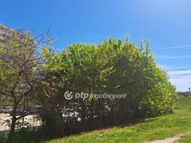 Eladó lakás Budapest XIII. kerület 56 nm