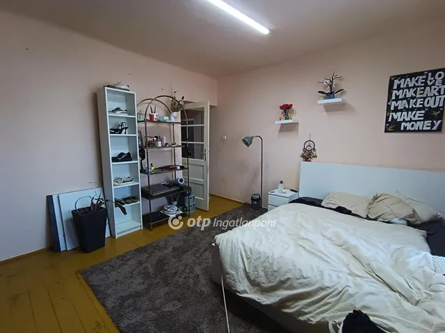 Eladó ház Pánd 100 nm