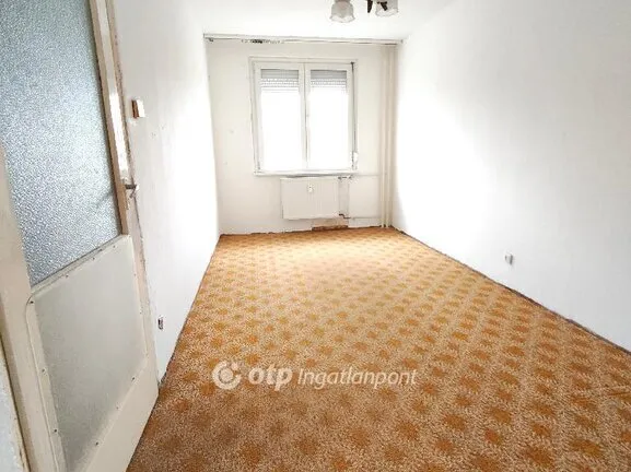 Eladó lakás Budapest XIII. kerület 61 nm