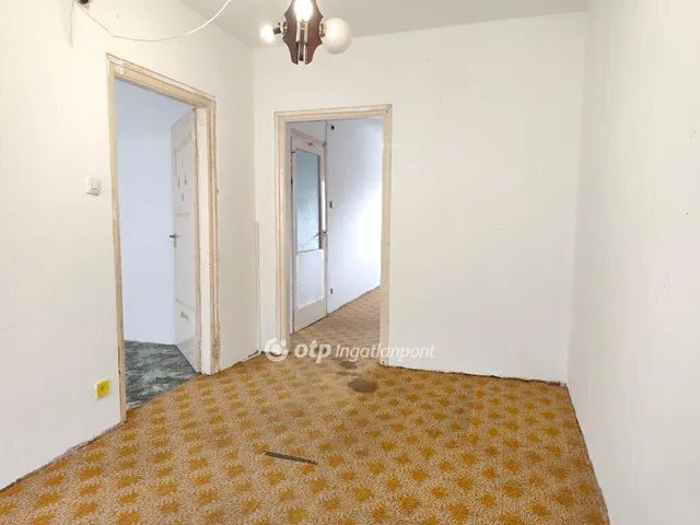 Eladó lakás Budapest XIII. kerület 61 nm